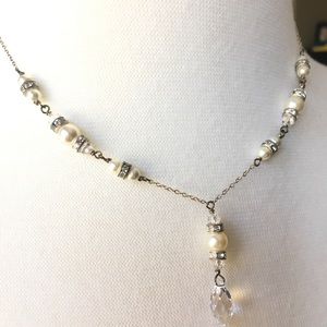 Special Ocassion Jewelry